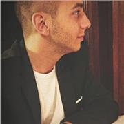 Insegnante con diploma di perito chimico presso il Fermi di Modena, laureato in Chimica industriale e laureando in specialistica offre lezioni di Chimica per ragazzi delle superiori. Esperienza consolidata di assistenza a ragazzi per aiuti nel passare ver